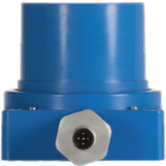 003_IRU-2000_Side.png